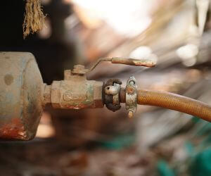 About Plumbers Pros Union Grove, AL